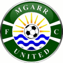 Mgarr United FC